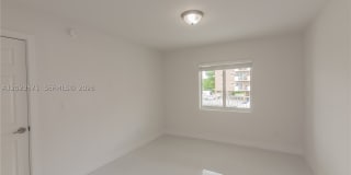 3755 NE 167th St Gallery 16