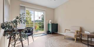 Redwood Midland Gallery 12