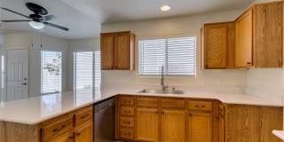 7656 Certitude Avenue Gallery 28