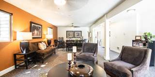 Eagles Landing Gallery 16