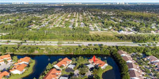5455 Worthington Ln lot: 202 Gallery 23