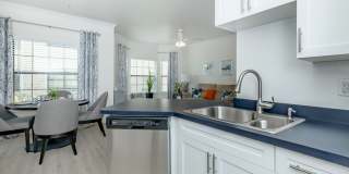 Gulf Breeze Gallery 2