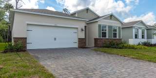 1731 Red Rock Road Gallery 3