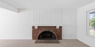 30772 Mainmast Drive 30772 Mainmast Drive Gallery 4
