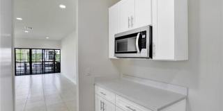 4300 S OCEAN Boulevard Gallery 7