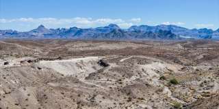 Silver Cliffs Apartments Gallery 22