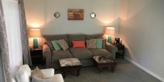 3680 Spyglass Way Gallery 2