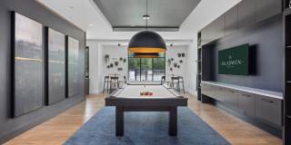 Gladwen Wendell Falls Gallery 10