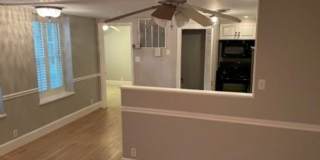 1BR in Georgetown East Village WITH PARKING!!! Gallery 23