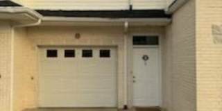 229 Adams Pointe Boulevard Gallery 1