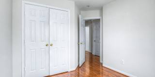 45527 GRAND CENTRAL Square Gallery 24