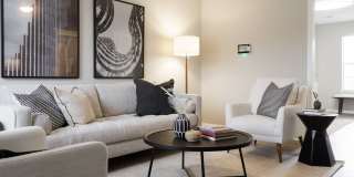 110 Bennett Drive Gallery 17