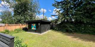 Available Nov 1st / Furnished / 1-Car Garage / 1 Dog on Approval Gallery 26