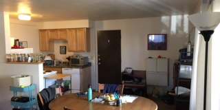 22 N Franklin St Gallery 18