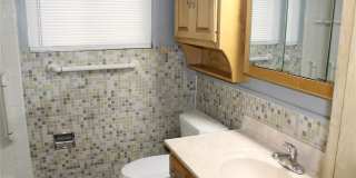 7428 Morganford Road Gallery 4