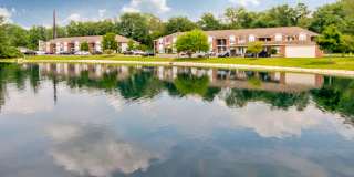 The Masters - Affordable Housing Gallery 9