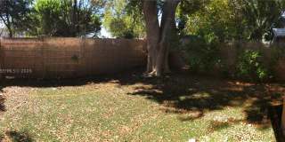 2444 SW 58 Mnr Gallery 20