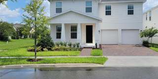 13106 ORANGE ISLE DRIVE Gallery 1