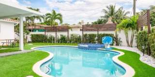 1040 North Royal Poinciana Boulevard Gallery 1