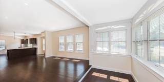 120 Jerome St Gallery 16