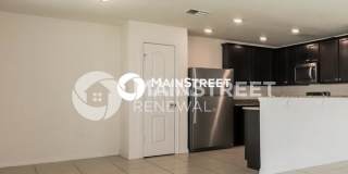 2419 Caspian Drive Gallery 5
