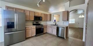 7100 Village Shore Court Gallery 6