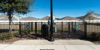 7662 MERCHANTS Way Gallery 31