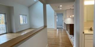 Mariners Landing Gallery 13