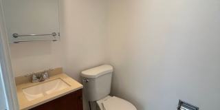 Residence At Governors Park Gallery 24