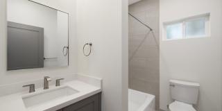 133 &amp; 135 Foothill Gallery 9