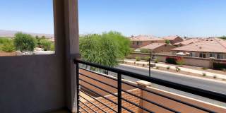 Long Term - Spacious 4 Bedroom Home @ Terra Lago in Indio! Gallery 12