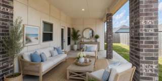 709 Caladium Drive Gallery 3