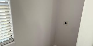 4752 E Laurel Avenue Gallery 18