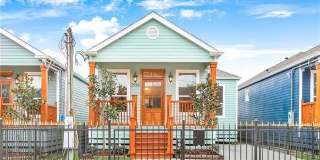 2936 EAGLE Street Gallery 3