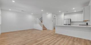 3548 Dimora Street Gallery 8