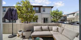 2556 Little Rock Lane Gallery 20
