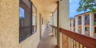 Stunning Updated 2BD/2BA Condo in Signal Hill AVAILABLE FOR IMMEDIATE MOVE IN Gallery 14