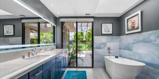 59 Cornell Drive Gallery 24