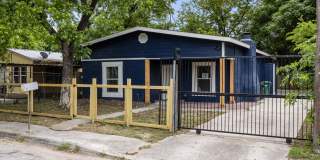 1230 Chalmers Avenue Gallery 1