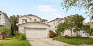 Very Spacious 4 BD /2.5BA Home with Loft area, oversize master suite and new Stainless Steel Appliances! Gallery 1