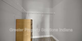 60 University Drive Gallery 12