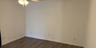 2591 Thackery Road unit: E Gallery 29