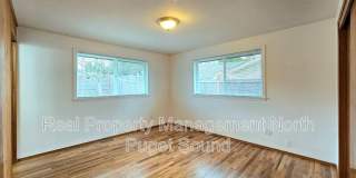 8002 W Glen Dr Gallery 12