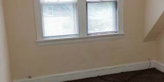 1609 W Meinecke Ave, Milwaukee, WI 53206 Single family home has 4 bedrooms! Gallery 11