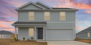 NEAR MAGNOLIA SPRINGS! Gallery 1