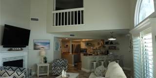 534 PINELLAS BAYWAY S Gallery 8