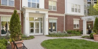 Avalon at Grosvenor Station Gallery 30