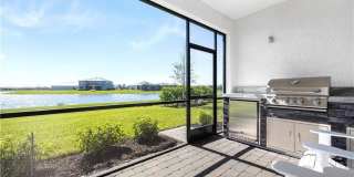 20039 Kingmont Dr Gallery 1