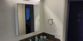 The Timbers Apartments Gallery 25