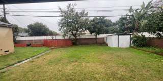 212 N Aladdin Dr, Anaheim, CA 92801 Gallery 22